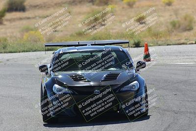 media/Nov-03-2023-Club Racer Events (Fri) [[fd9eff64e3]]/Green/Head On/